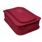 Bolso organizador calzado - Image 3