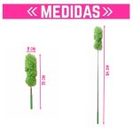 Plumero Microfibra - Extensible - Image 2