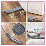 Plumero microfibra - 3 en 1 extensible - Image 8