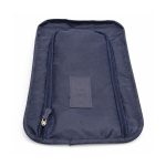 Bolso organizador calzado - Image 5