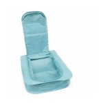 Bolso organizador calzado - Image 7