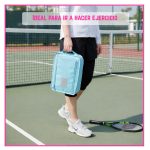 Bolso organizador calzado