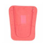 Bolso organizador calzado - Image 4