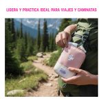 Estuche primeros auxilios / botiquin - Image 7