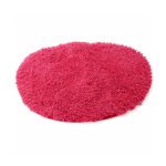 Alfombra de baño - Image 6