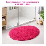 Alfombra de baño - Image 8