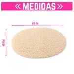 Alfombra de baño - Image 3