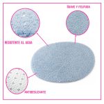 Alfombra de baño - Image 9