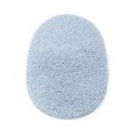 Alfombra de baño - Image 4