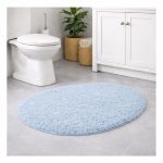 Alfombra de baño - Image 10