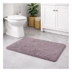 Alfombra de baño - Image 11