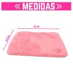 Alfombra de baño - Image 2