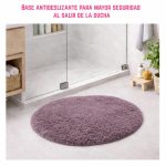 Alfombra de baño - Image 12