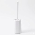 Escobilla inodoro - Base con tapa - Image 7