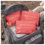 Set organizador de valijas x 6 - Image 6