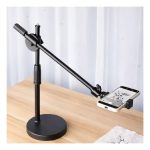 Tripode pie de mesa - Image 6