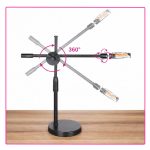 Tripode pie de mesa - Image 3