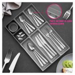 Organizador cajon - 7 compartimientos - Image 5