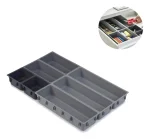 Organizador cajon - 7 compartimientos - Image 2