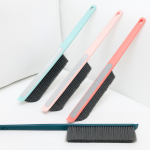 Cepillo de Limpieza saca pelusa polvo