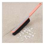 Cepillo de Limpieza saca pelusa polvo - Image 5