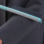 Cepillo de Limpieza saca pelusa polvo - Image 6