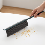 Cepillo de Limpieza saca pelusa polvo - Image 7