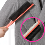 Cepillo de Limpieza saca pelusa polvo - Image 4