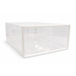 Caja Organizadora de Calzado x6u - Image 8