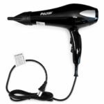 Secador de Pelo Profesional 1500W Difusor de Calor - Imagen 10