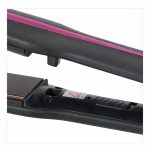 Planchita de Pelo Profesional Placas Cerámica - Image 7