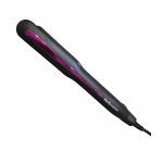 Planchita de Pelo Profesional Placas Cerámica - Image 6