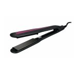 Planchita de Pelo Profesional Placas Cerámica