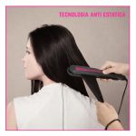 Planchita de Pelo Profesional Placas Cerámica - Image 5