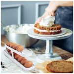 Huevera - Porta huevo dispenser - Image 2