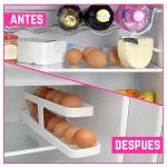 Huevera - Porta huevo dispenser - Image 4