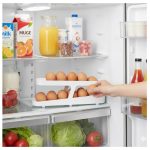 Huevera - Porta huevo dispenser - Image 6