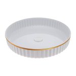 Bandeja fuente de giratoria 360 - Image 2