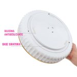 Bandeja fuente de giratoria 360 - Image 6