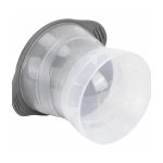 Cubetera de hielo forma de esfera 6cm - Image 5