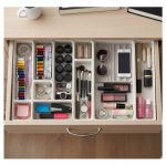 Organizador de cajón encastrable de 10 piezas - Image 8