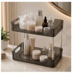 Organizador maquillaje de escritorio para cremas o perfumes - Imagen 8