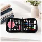 Estuche costurero kit costura - Imagen 9