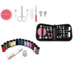 Estuche costurero kit costura - Imagen 4