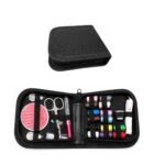 Estuche costurero kit costura - Imagen 8