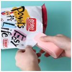 Sellador térmico manual para bolsas - Image 5