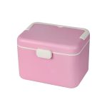 Botiquín para medicamentos primeros auxilio - Image 4