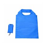 Bolsa de compras reutilizable plegable - Image 7