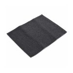 Paño microfibra para escurrir vajilla seca platos - Image 2