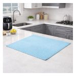 Paño microfibra para escurrir vajilla seca platos - Image 5